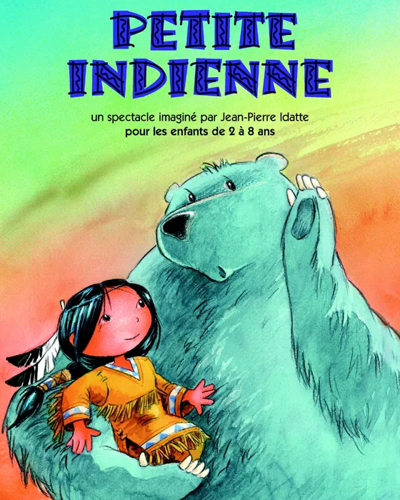 fete-livres-ecla-0201264