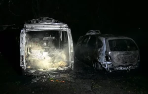 Faits Divers : Montcenis – Le Creusot