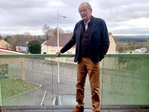 fin-de-jean-claude-lagrange-1001261