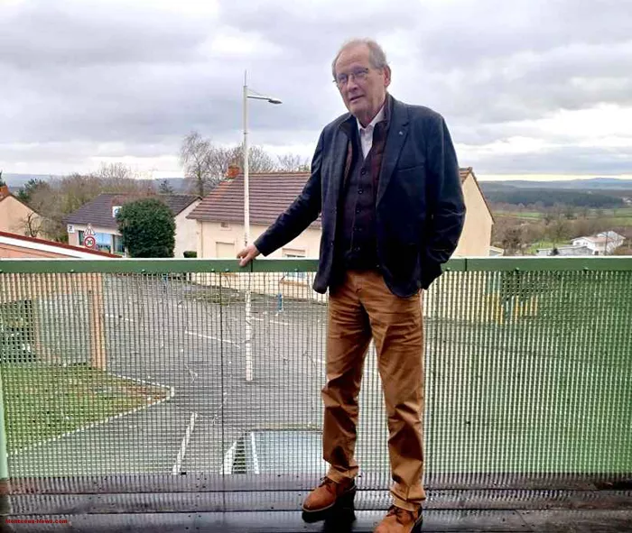 fin-de-jean-claude-lagrange-1001261