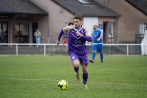 Football (Régional)