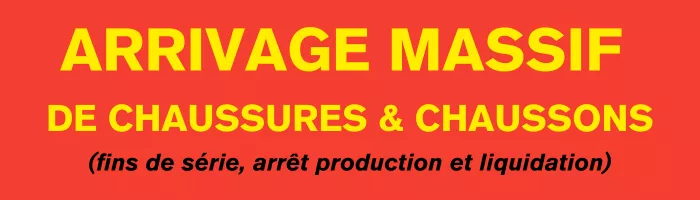 fred-confort-1901261