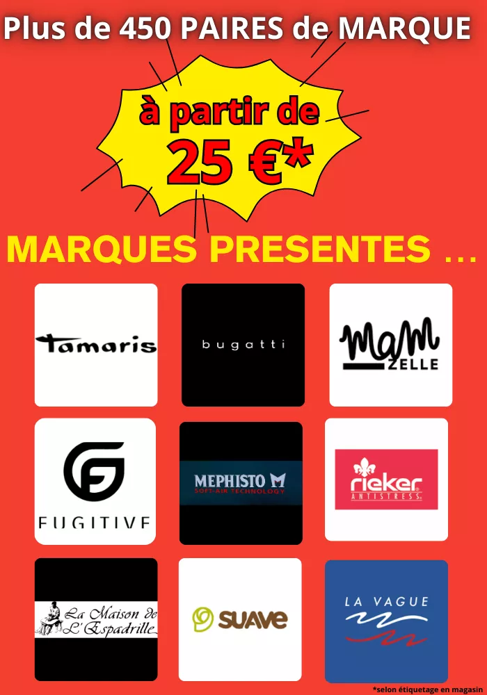 fred-confort-1901263