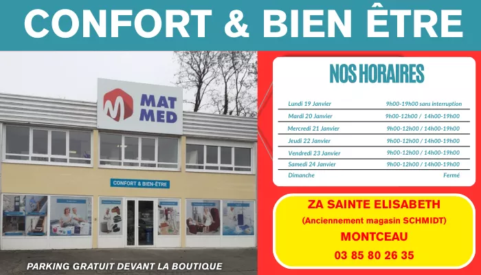 fred-confort-1901264