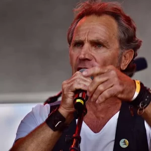 Rappel : 37ème gala de la Ligue contre le Cancer