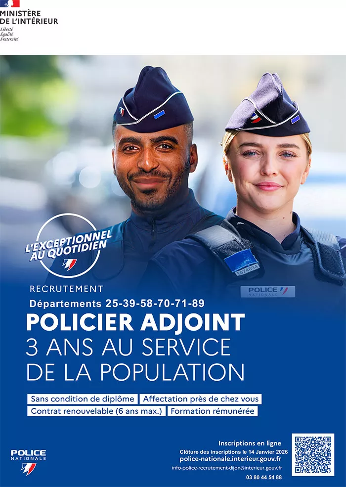 gendarme-060126
