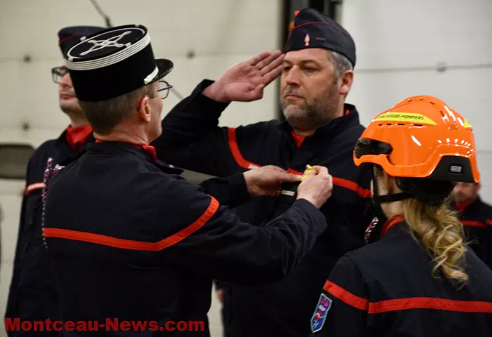 grades-pompiers-montceau-1701261
