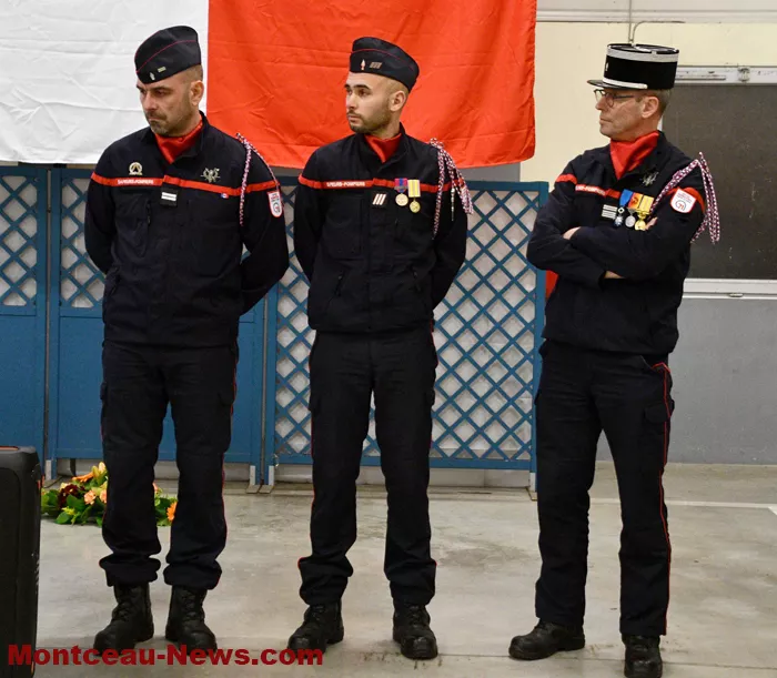 grades-pompiers-montceau-17012611