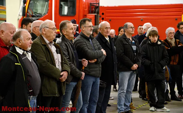 grades-pompiers-montceau-17012614