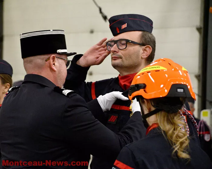 grades-pompiers-montceau-1701262