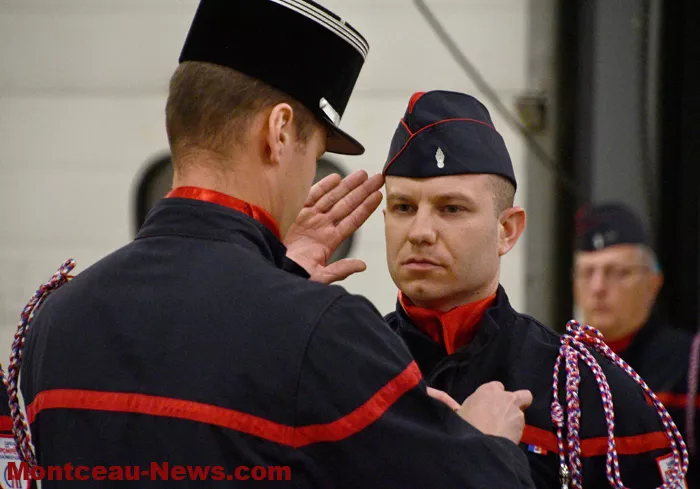grades-pompiers-montceau-1701264