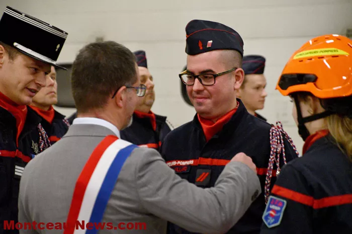 grades-pompiers-montceau-1701265