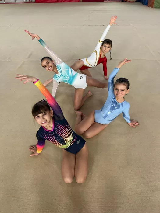 gym-st vallier-28012613