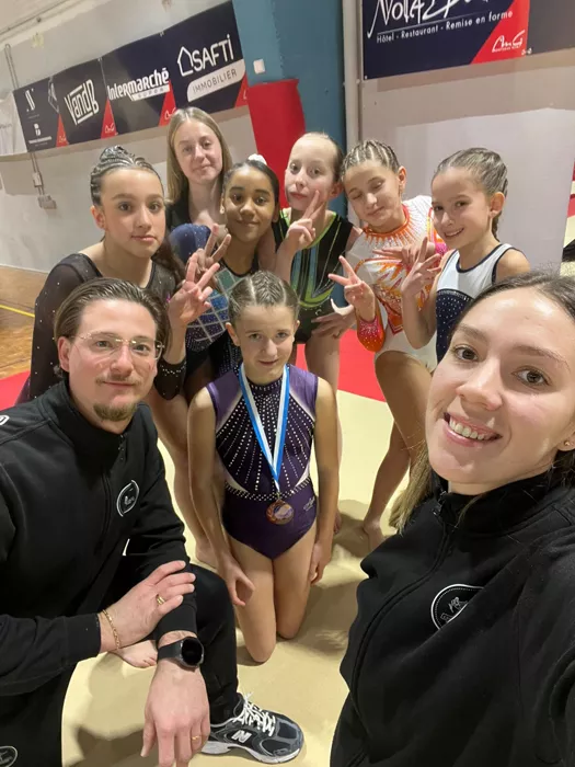 gym-st vallier-28012618