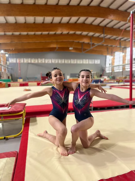 gym-st vallier-2801262