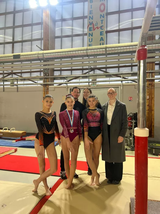 gym-st vallier-2801266