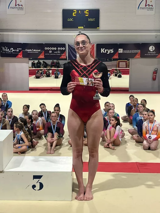 gym-st vallier-2801269