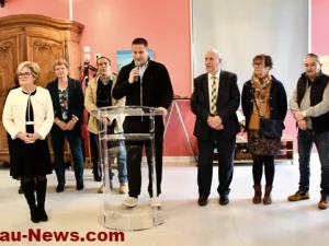 hopital-voeux-2301261