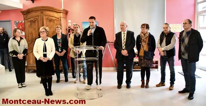 hopital-voeux-2301261