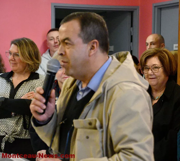 hopital-voeux-2301264