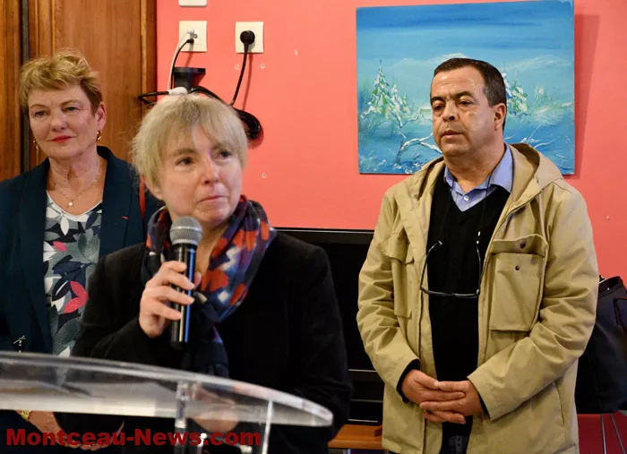 hopital-voeux-2301265