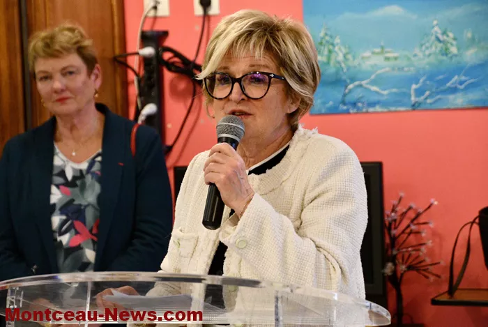 hopital-voeux-2301266