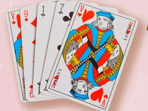 illustration-carte-030125