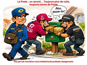 illustration-la-poste-170126