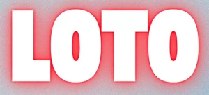 Blanzy : Loto des Amis de Zakopane