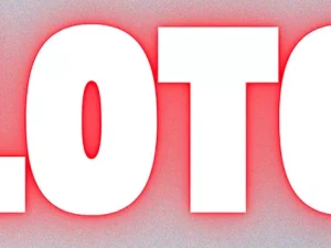 illustration-loto-030126