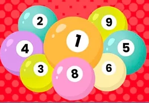 illustration-loto-220126