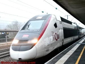 illustration-tgv-1001261