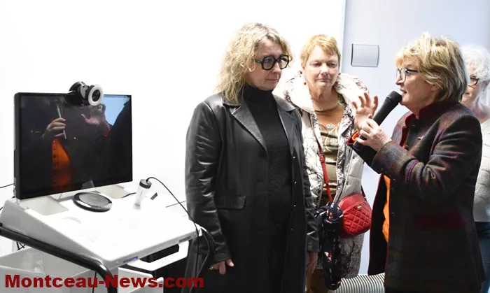 inauguration-cabine-teleconsultation-0801261