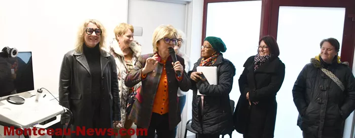 inauguration-cabine-teleconsultation-0801262