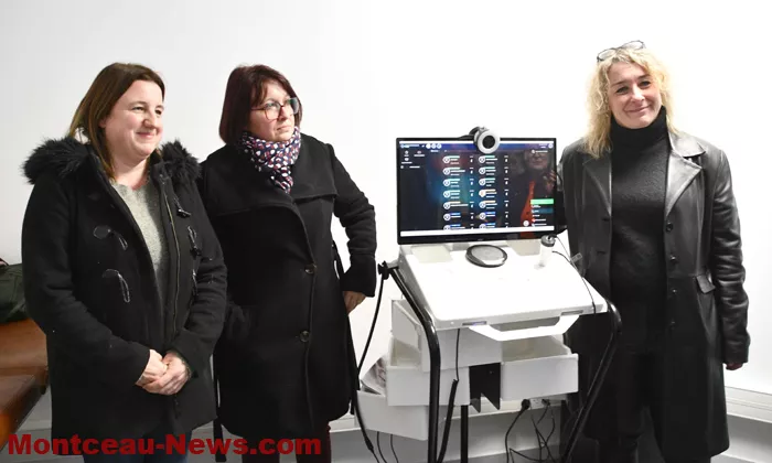 inauguration-cabine-teleconsultation-0801263