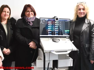 inauguration-cabine-teleconsultation-08012699