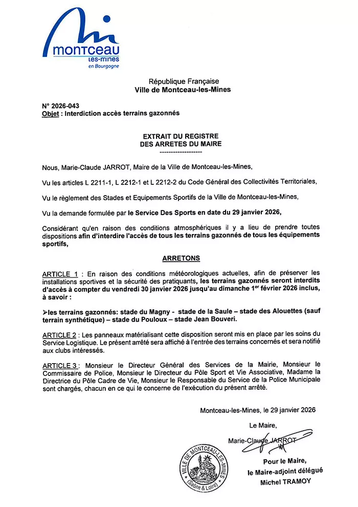 interdit-gazon-290126