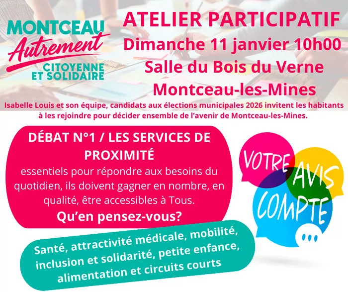 isabelle-louis-070125