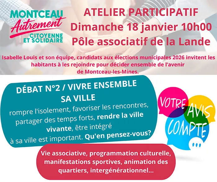 isabelle-louis-140126