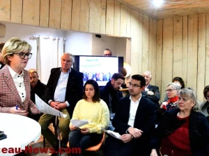 jarrot-liste-2901261