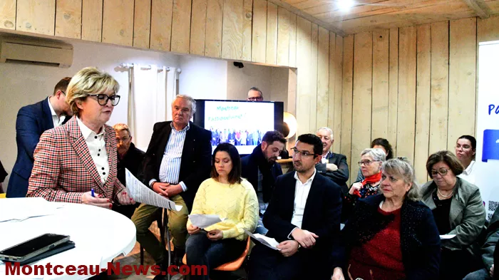 jarrot-liste-2901261