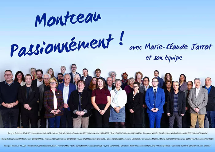 jarrot-liste-29012667