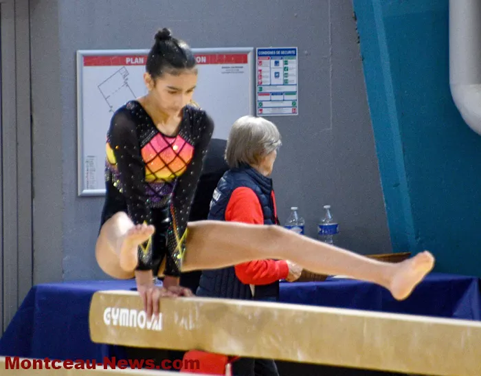 jlp-gym-montceau-2601266