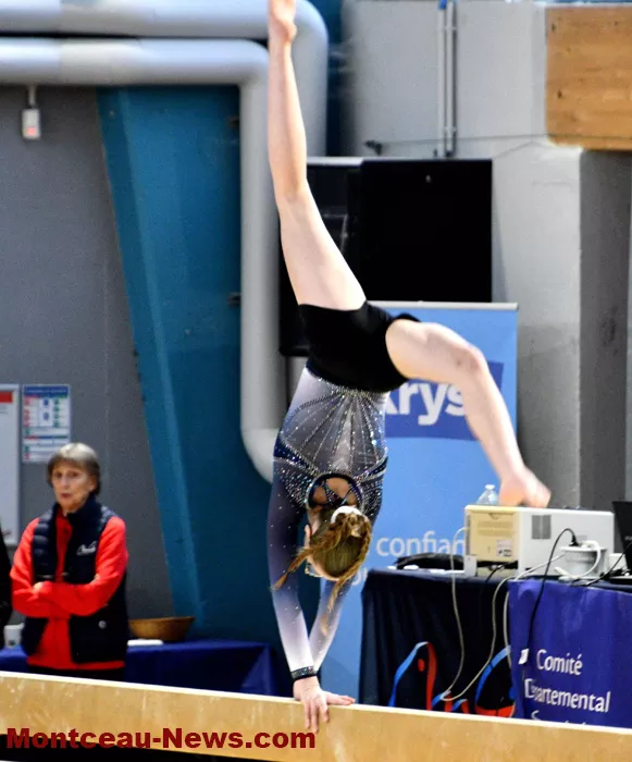 jlp-gym-montceau-2601267