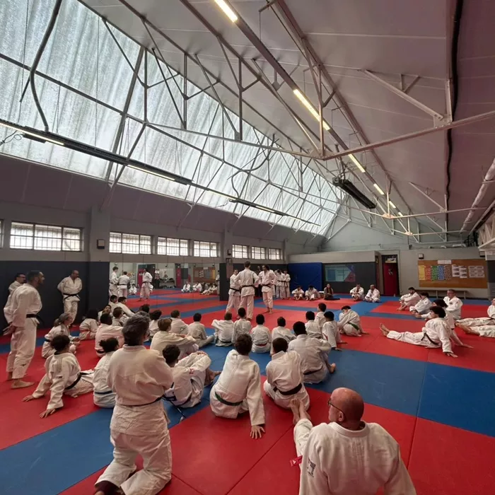 judo-2201262