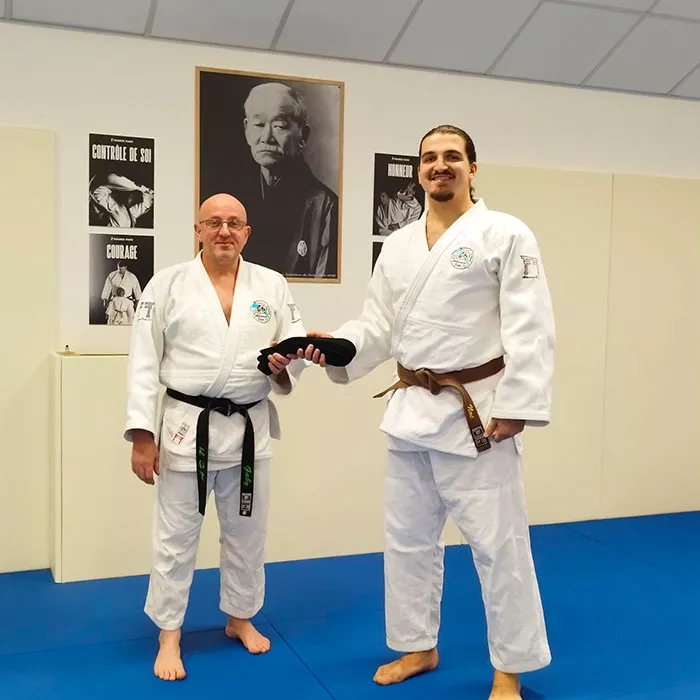 judo-ad-060126