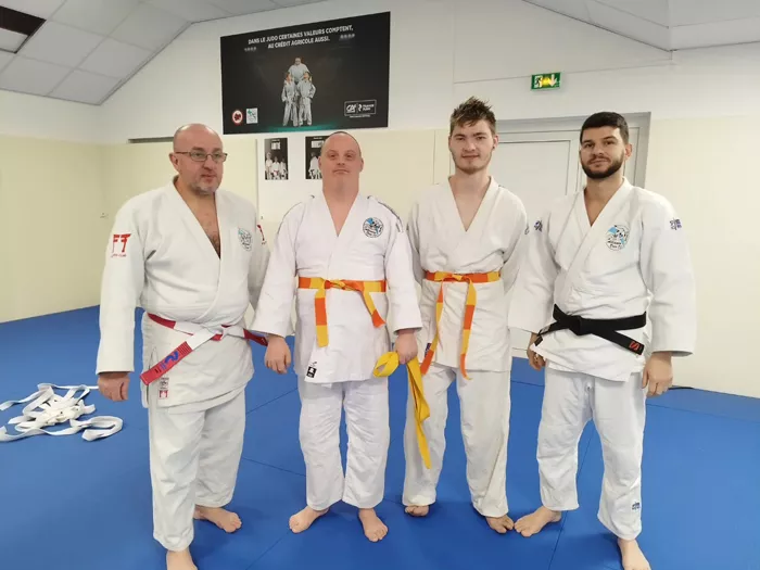 judo-ad-3101263