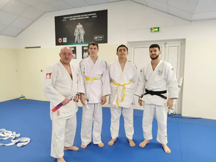 judo-ad-3101264