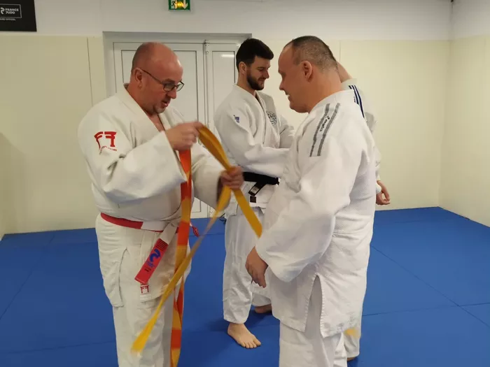 judo-ad-3101265