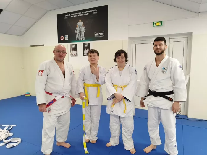 judo-ad-3101267